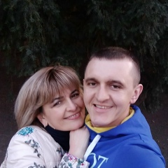 Мар'ян Яницький, 08.01.1990, Калуш