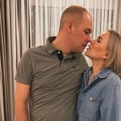 Александр Мелков, 11.03, Наро-Фоминск