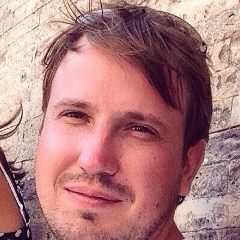 Борис Седышев, 08.11.1985, Москва