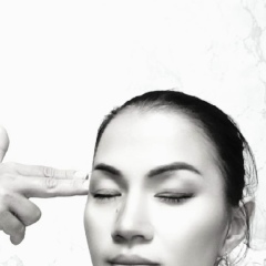 Альфия Резванова, 24.12.1986, Астана