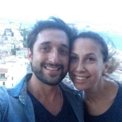 Владимир Павленко, 04.07.1988, Парутино