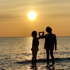 Zhanar Nalykova, 28.10.1989, Актау