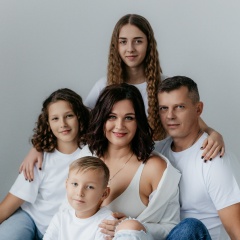 Виктория Рыцева, 11.10.1985, Печоры