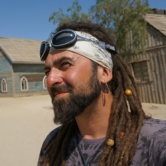 Дмитрий Мирошниченко, 29.12.1920, Москва