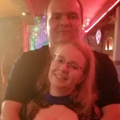 Александр Пинчук, 28.02.1991, Челябинск