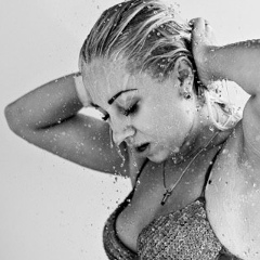 Ириша Войтенко, 26.03, Киев