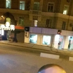 Саня Костенко, 25.07.1989, Харьков