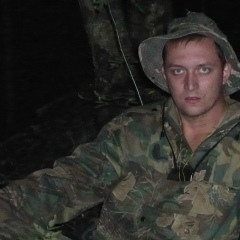Алексей Герасимов, 22.07.1984, Кириши