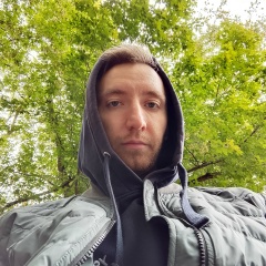 Иван Силин, 21.07