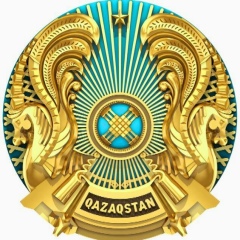 Жаркынбек Шыныкулов, 26.11, Шымкент