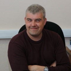 Максим Алентаев, 05.11.1982, Санкт-Петербург