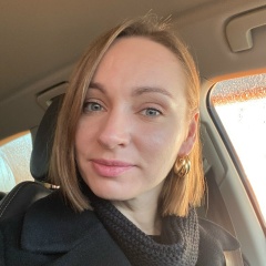 Анастасия Масенкова, 09.03.1987, Даугавпилс