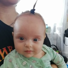 Артем Гудзь, 29.10.1981, Саяногорск