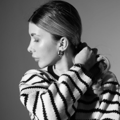 Asiya Aibazova, 16.12.1991