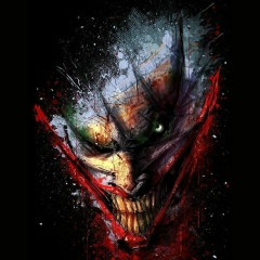 Михал Вишневский, 21.08.1997, Golenice