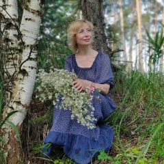 Ирина Павлова Прокат, 15.06.1967, Чебоксары