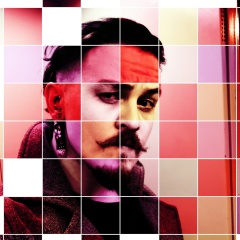 Пётр Власов, 31.10.1989, Москва