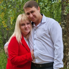 Полина Капанадзе, 13.04, Пермь