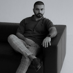 Veslan Askerov, 17.06