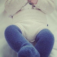 Мадина Борлакова-Биджиева, 31.01.1990, Учкекен