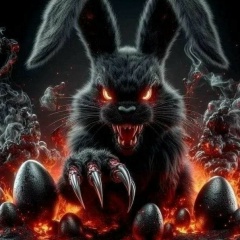 Bokr Bokr, 02.08, Barcelona