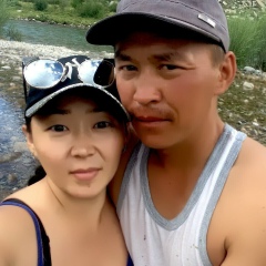 Наяна Муна, 22.08