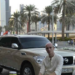 Андрей Кудрявцев, 04.05, Вытегра