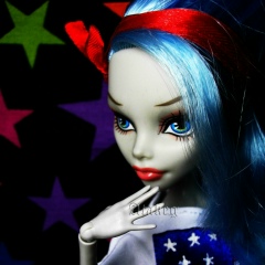 Надежда Никитюк, 01.09