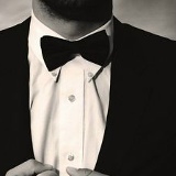 Никита Танковый, Краснодар