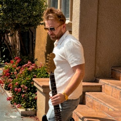 Антон Саенко, 26.06.1989, Киев