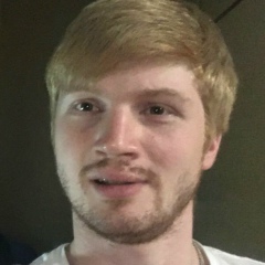 Denis Alekseenko, 20.02, Омск