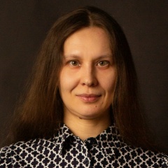 Альфия Мухаметьярова, 23.10, Челябинск