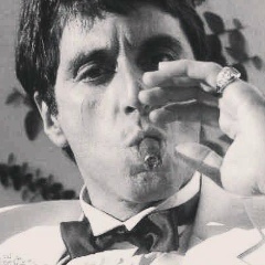 Евгений Скворцов, Нижнекамск