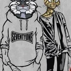 Даша Каша, 28.08, Москва