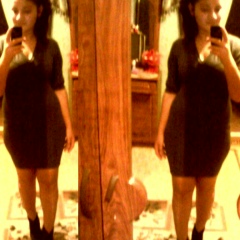 Индира Унажукова, 04.06, Санкт-Петербург