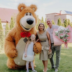 Максим Воронецкий, 02.02.1992, Даугавпилс