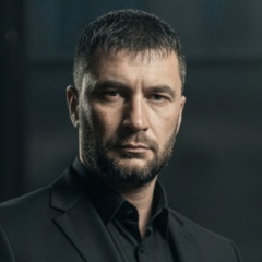 Григорий Малышенко, Лиепая