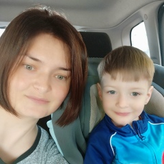 Rodica Gajim, 26.10.1985, Milano