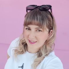 Ирина Нугзаровна, 30.06, Ветлуга