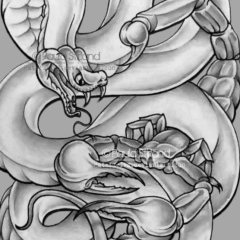 Михаил Нестеров, 21.11.1977, Санкт-Петербург