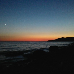 Tony Lokhovitskiy, 13.01, Саратов