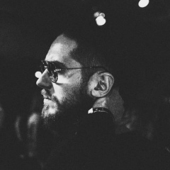 Этьен Фанфан, 21.02.1992, Москва