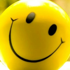 Гриня Христенко, 05.08, Екатеринбург