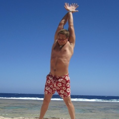 Константин Павшуков, 04.05.1988, Москва