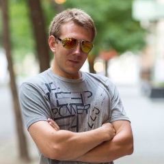 Артём Дуров, 04.02, Андра