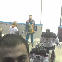 Аркадий Ананьян, 22.02, Ростов-на-Дону