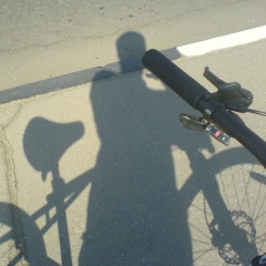 Николай Бугаец, 12.02, Москва