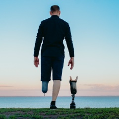 Владимир Янин, 19.10.1983, Новосибирск