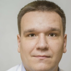 Евгений Глазман, 11.07.1988, Алматы