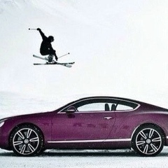 Dulat Asetov, 26.08, Алматы